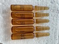 V-98 Ampoule Jet D'encre Printere et Machine D'impression Avec Convoyeur
