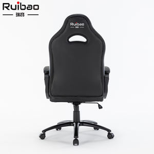 Ruibao Offre Spéciale pas cher de haute qualité en gros table réglable ergonomique premium <span class=keywords><strong>pc</strong></span> <span class=keywords><strong>gamer</strong></span> chaise de jeu - Product Image 6