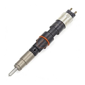 หัวฉีดคอมมอนเรลคุณภาพสูง RE543605 RE543352 SE502556 AP51801 - Product Image 3