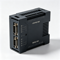 Module de composants industriels PLC 6ES7137-6BD00-0BA0, programmeur PLC d'origine scellé, stock excédentaire 6ES71376BD000BA0