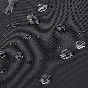 Oxford — sac à main pour femmes, fourre-tout de travail de grande capacité, sac à bandoulière pour ordinateur portable, porte-monnaie à personnaliser <span class=keywords><strong>en</strong></span> Nylon - Product Image 4