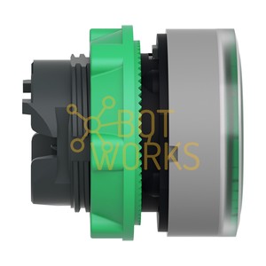 Schneider Electric ZB5AW333SC0 - Nuovo - Product Image 1