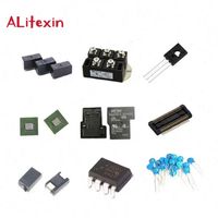 Liste de nomenclature de devis S9S12G48AMLFR S912XHZ256F1MAG S912ZVML32F3WKHR Puce IC