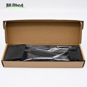 Vente en gros d'usine Batterie d'ordinateur portable 72Wh 11.1V T05W1 pour <span class=keywords><strong>Dell</strong></span> pour Precision 15 7510 7520 M7510 17 <span class=keywords><strong>7710</strong></span> 7720 M7710 Series - Product Image 6