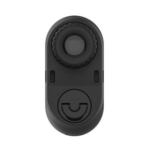 PaceCat 800m 저렴한 사냥 거리 측정기 IPX7 6 배 배율 경사 플러시 질소 김서림 방지 고정밀 거리 측정기 - Product Image 5