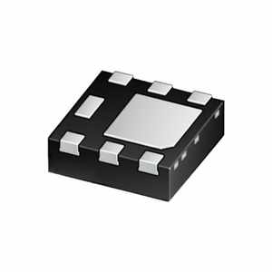 Transistors DFN2020M-6 Components Electronic Original PMPB14R8XNX - Product Image 1