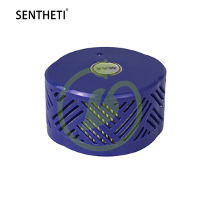 Vente flash - Filtre HEPA pour aspirateur <span class=keywords><strong>Dyson</strong></span> V6 Postposition - Product Image 3