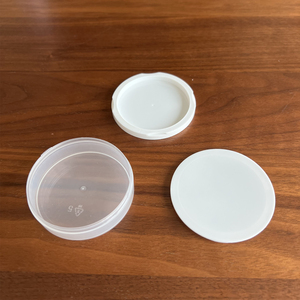 Envío rápido snus bolsa papel plástico snus latas snus - Product Image 4