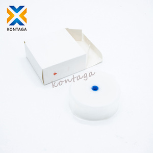 Proveedor de China 21 'Bovina Para Inseminars Camisa Chemise Sanitaire Mangas sanitarias A.I Funda - Product Image 1