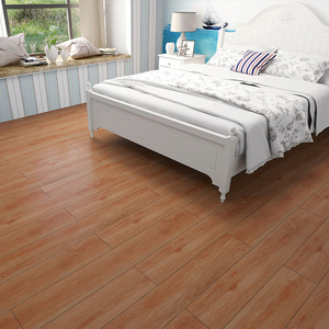 <strong>Best</strong> Price Pvc Foam Flooring Self Adhesive <strong>Vinyl</strong> Plastic <strong>Floor</strong> <strong>Stickers</strong> - Product Image 3