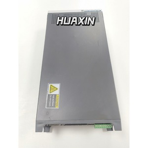 Keithley 2611B เครื่องวัดกระแสไฟฟ้าแบบช่องสัญญาณเดียว SMU, 200V/10A/200W/100fA #   hx - Product Image 4