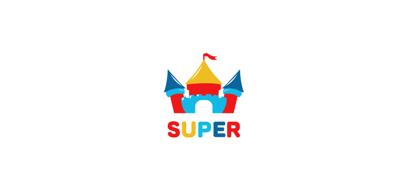 Shangqiu SuperCastle E-commerce Co., Ltd. logo