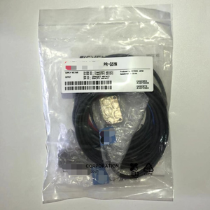 Nuovo Originale <span class=keywords><strong>PR</strong></span>-G51N Pronto per la Spedizione, Controllore PLC per Automazione Industriale - Product Image 1