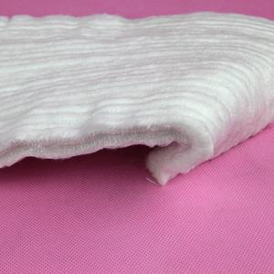 Tapis d'<span class=keywords><strong>aiguille</strong></span> en <span class=keywords><strong>fibre</strong></span> <span class=keywords><strong>de</strong></span> <span class=keywords><strong>verre</strong></span> à absorption acoustique Tapis d'<span class=keywords><strong>aiguille</strong></span> en <span class=keywords><strong>fibre</strong></span> <span class=keywords><strong>de</strong></span> <span class=keywords><strong>verre</strong></span> en rouleau Tapis d'<span class=keywords><strong>aiguille</strong></span> en <span class=keywords><strong>fibre</strong></span> <span class=keywords><strong>de</strong></span> <span class=keywords><strong>verre</strong></span> <span class=keywords><strong>de</strong></span> <span class=keywords><strong>3mm</strong></span> pour l'isolation des tuyaux - Product Image 2