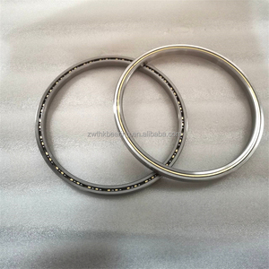 Roulement à billes à contact angulaire à quatre rangées de haute qualité, section mince 200*226*13mm, 20013XPO - Product Image 1
