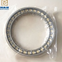 Tenlog — pendentif pour pelle taeuchi, TB235, TB125, TB135, TB175, TB145, TB230, TB219, TB106, TB035, TB145, TB020