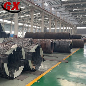 Hochfeste SUS304/S30400/1.4301 Edelstahl-Kaltziehstangen, Verbindungselemente nach GB-Standard, Automobilteile mit <span class=keywords><strong>H7</strong></span>-Toleranz - Product Image 4