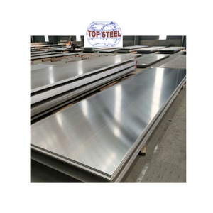 Preco De Folhas De Aco inoxnavel Perfurado dos Tipos SS 201 304 316 come Dimensoes Das Chapas De Aco inoxavel <span class=keywords><strong>Sao</strong></span> 4x10 4x8 5x10 - Product Image 1