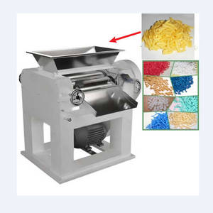 Mélangeur de savon de pâte de saponification - Product Image 6