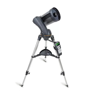 NexStar 150SLT 6SLT, design optique Maksutov Cassegrain informatisé, compact et portable, informatisé, 150 mm, 22088 NexS - Product Image 2