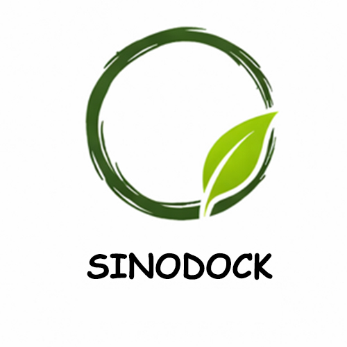 Sinodock Co., Ltd. logo