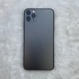 Venta al por Mayor de Teléfonos Móviles Usados, <span class=keywords><strong>iPhone</strong></span> <span class=keywords><strong>11</strong></span> <span class=keywords><strong>Pro</strong></span> <span class=keywords><strong>Max</strong></span>, <span class=keywords><strong>Precio</strong></span> de Mayoreo, Calidad A+, <span class=keywords><strong>256GB</strong></span> de Almacenamiento, el Más Barato - Product Image 3