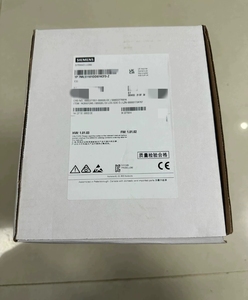 7ML5110 1ED07 4AF3 เรดาร์วัดระดับ 80GHz แบบไม่สัมผัส 4-20mA/HART สำหรับถังของเหลว/สารผสม - Product Image 1