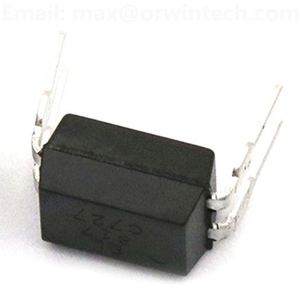(Componenti elettronici) di EL817M (<span class=keywords><strong>B</strong></span>)-<span class=keywords><strong>F</strong></span> - Product Image 1