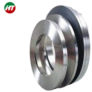 Hastelloy C2000 N06200 2.4675 plaque 600 1 6Mm alliage de nickel Inconel 601 feuilles X750 bande 718 à des prix compétitifs - Product Image 1