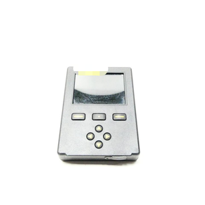 Cognex 821-0024-1r เซนเซอร์วิวจอสอนงานรุ่น B ของใหม่ของแท้มีสินค้าพร้อมสําหรับระบบอัตโนมัติในอุตสาหกรรมการเขียน<span class=keywords><strong>โปรแกรม</strong></span> PLC โดยเฉพาะ - Product Image 1