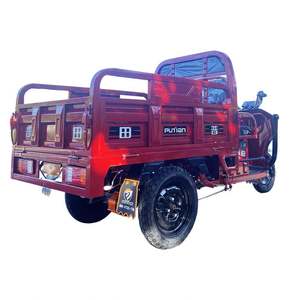 China Custom Liquid Crystal L <strong>Kyto</strong> Kral Kit Moteur Hybride Electrique Pour Kv Electric Tricycle With New Design - Product Image 3