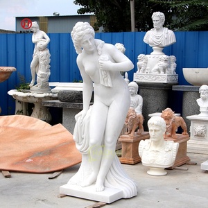 <span class=keywords><strong>Statue</strong></span> classique de l'homme <span class=keywords><strong>et</strong></span> de la femme en acte d'étreinte, sculpture en marbre d'<span class=keywords><strong>Apollon</strong></span> <span class=keywords><strong>et</strong></span> de <span class=keywords><strong>Daphné</strong></span> - Product Image 2