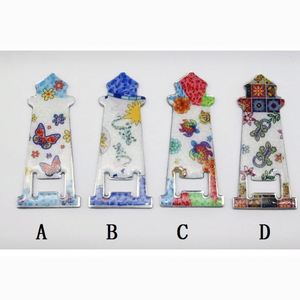 Imán de nevera de aleación de zinc inoxidable con diseño de tortuga y pez, estilo español, personalizado con diseño de animales, decoración única para el hogar, abridor de botellas metálico. - Product Image 3