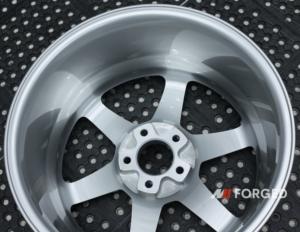 Rines Maining Forged TE37 SL para Honda FK8 S2000 GR86 BRZ <span class=keywords><strong>BMW</strong></span> <span class=keywords><strong>E46</strong></span> E92 F80 F82 <span class=keywords><strong>M3</strong></span> M4 Toyota Supra Diseño Cóncavo - Product Image 6