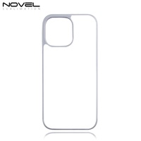 Coque de téléphone portable, personnalisable par un styliste, impression 3d par Sublimation, pour Iphone série X XR XS Max 7 8 11 12 13 Pro Max, vente en gros