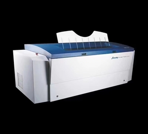 Amsky ausetter 400 loạt UV CTCP máy thương hiệu mới CTP tấm máy - Product Image 6
