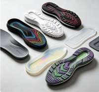 Imprimante UV à plat pour matériaux de chaussures avec logo personnalisé, pour l'impression d'étiquettes sur semelles en cuir et PU
