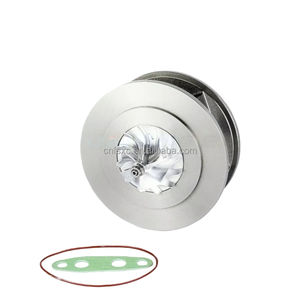 <span class=keywords><strong>Turbo</strong></span> 54389880003 54389700003 55598494 55589342 per Opel Astra Meriva <span class=keywords><strong>Mokka</strong></span> Zafira Insignia Vivaro 1.6 CDTI 136CV B16 - Product Image 1