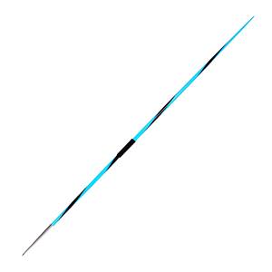 Certificado WA atletismo <span class=keywords><strong>profesional</strong></span> de atletismo aleación de aluminio competición <span class=keywords><strong>jabalina</strong></span> más barata entrenamiento escolar <span class=keywords><strong>jabalina</strong></span> - Product Image 2