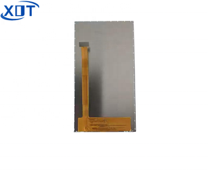 5,5 zoll auflosung 720*1280 mipi 30pin IPS TFT LCD màn hình cảm ứng Bảng điều khiển MIT mipi-schnitts telle - Product Image 6