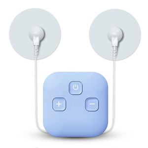 Alat Pijat Pereda Nyeri Haid Wanita, Terapi <span class=keywords><strong>TENS</strong></span> untuk Nyeri Haid, Pereda Nyeri Haid <span class=keywords><strong>TENS</strong></span> - Product Image 1