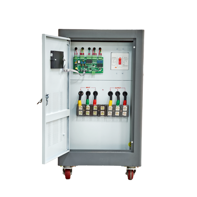 High Voltage Power Transformer Oil 400kva