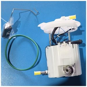 Nuevo Conjunto de Bomba de Combustible E4007m (Plástico) para Reemplazo/Reparación con Accesorios de Instalación Completos - Product Image 1