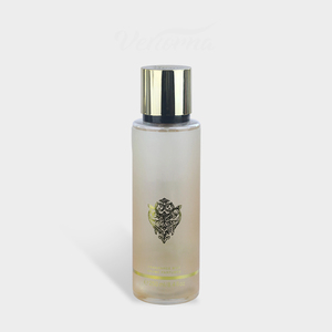 250ml Mixed <b>Style</b> Women's Perfume Deodorant Men's and Women's General Body <b>Spray</b> Dubai Arab Perfume - Product Image 6