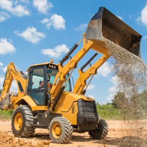 รถ<span class=keywords><strong>แบค</strong></span><span class=keywords><strong>โฮ</strong></span>และรถตักดิน BHL105 จากจีน <span class=keywords><strong>ราคา</strong></span>โรงงาน เครื่องจักรก่อสร้าง ปี 2025 รุ่นใหม่ล่าสุด - Product Image 5