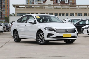 <span class=keywords><strong>Volkswagen</strong></span> Lavida 2024 1.5L Automatic Starry Sky 5 Million Edition Coche usado barato <span class=keywords><strong>en</strong></span> <span class=keywords><strong>venta</strong></span> Voitures Doccation - Product Image 4