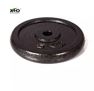 الحديد الزهر قابل للتعديل الوزن الحديد الدمبلز والحديد الحديد - Product Image 6