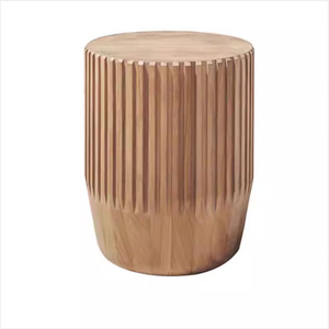 Venta Directa de Fábrica, Muebles de Jardín para <span class=keywords><strong>Terraza</strong></span> de Hotel o Villa, Sofá de Aluminio y Ratán para Exteriores - Product Image 5