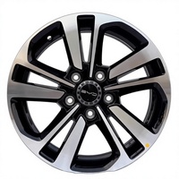 Nouvelles pièces automobiles premium BYD Seal 05 DM-i (Berline PHEV) |   Pièces détachées et accessoires d'origine pour véhicules hybrides en gros