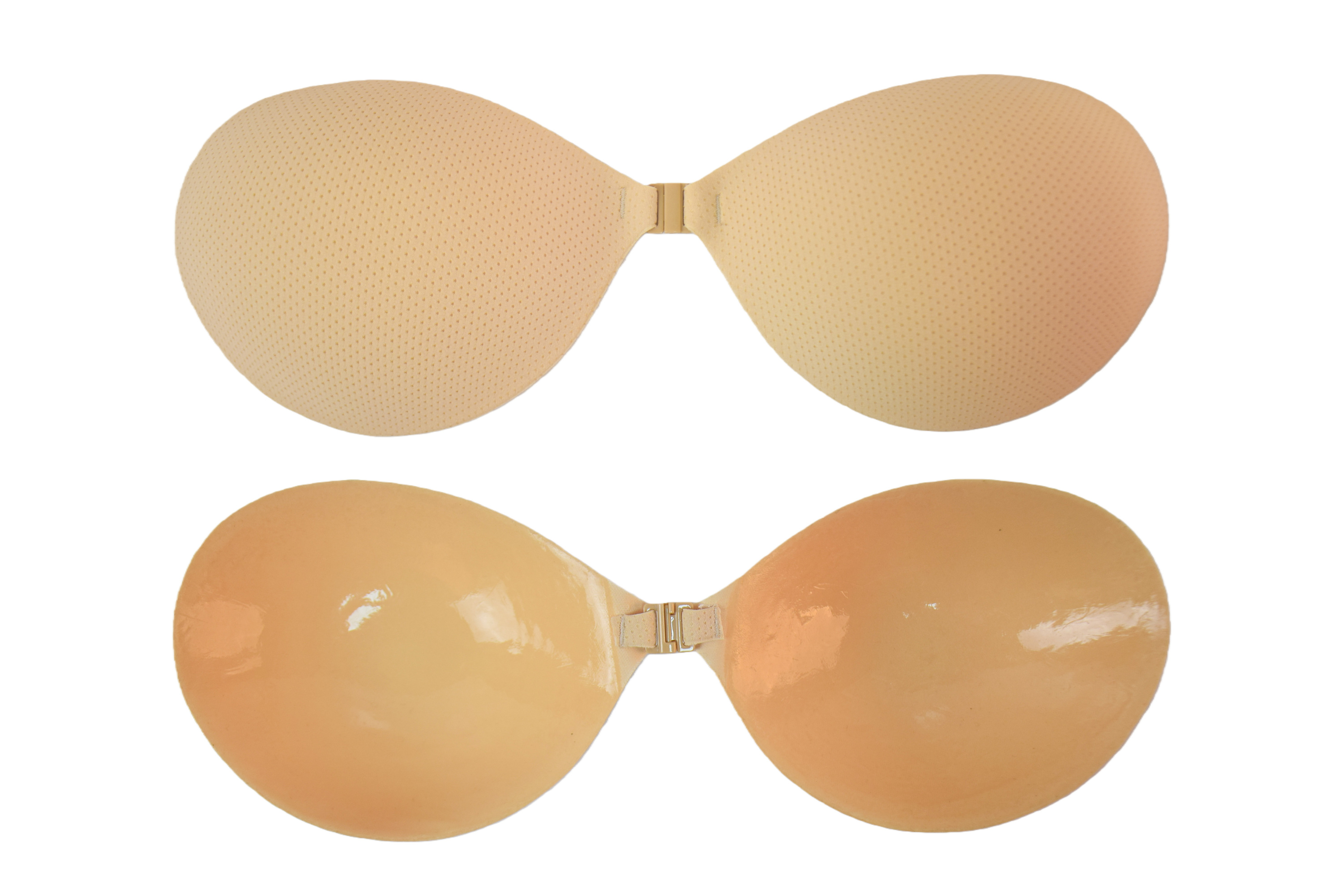 Color nude